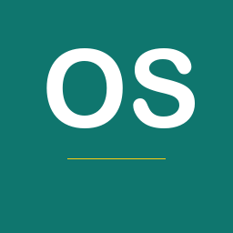 Westroo Short URL Manager