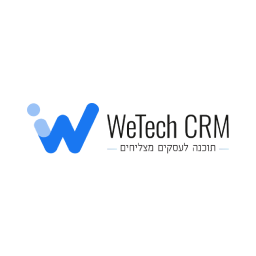 Wetech Invoices