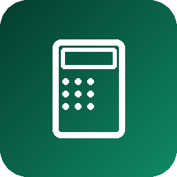 Wexlab Dynamic Pricing Calculator for Elementor