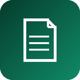 Wexlab PDF Toolkit Lite for Elementor
