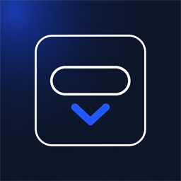 Wexofy Quick Order Status for WooCommerce