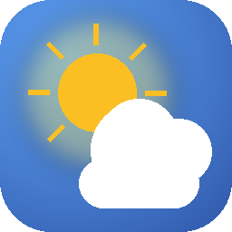 WFY24 Weather Widget