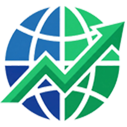 WGRank Translate – Fast &amp; Indexable Multilingual Translation