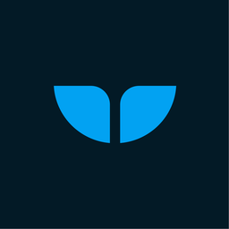 Whalesync Status