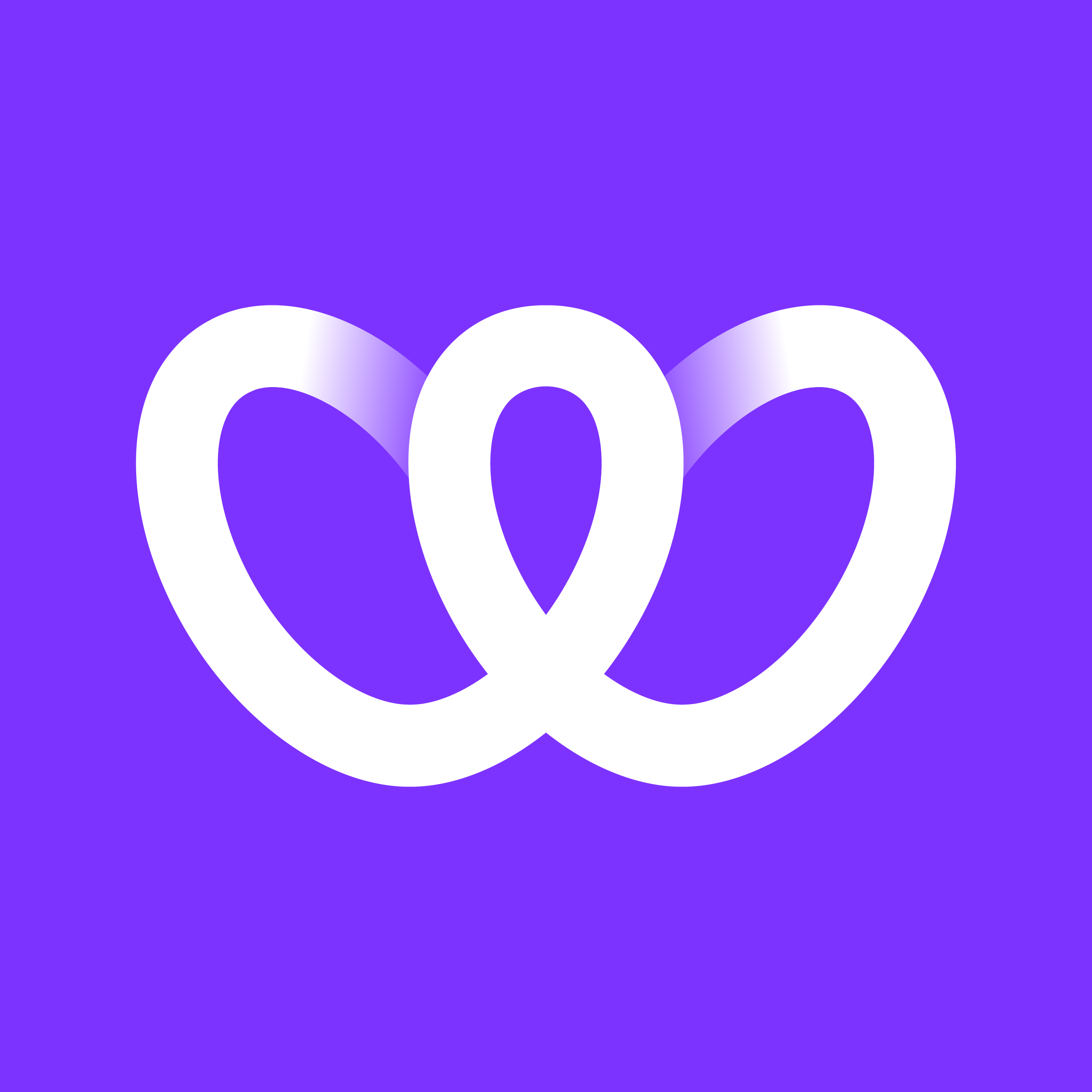 Whalet Payment
