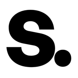 WhatALead Integration for Setlyy