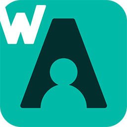 WhatAvatar – Custom Avatar Builder for WordPress
