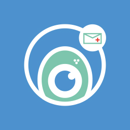 When Last Login – Welcome Email