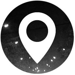 Whereabouts