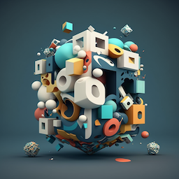 Which Blocks