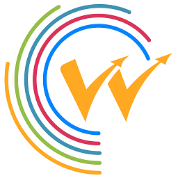 Whimcu – WooCommerce Customer and Product Analytics