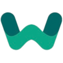 Whinta Integration for WooCommerce