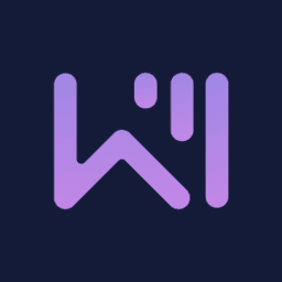 WhisperChat – Ai chatbot for WordPress