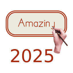 Whiteboard4Animations Free