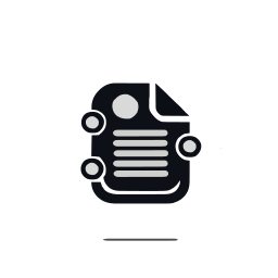 Whitepaper manager – WPH