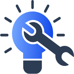 Whitespace Fixer for XML Sitemap