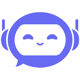 WhiteTip AI Chat