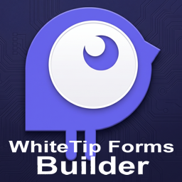Whitetip Forms Builder