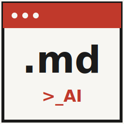 Whizz MD — Markdown Endpoints for AI Crawlers