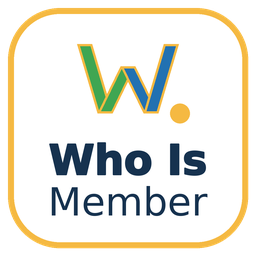 WhoIsMember