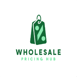 Wholesale &amp; Tiered Pricing for WooCommerce
