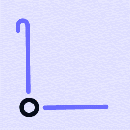 WholesaleX – B2B &amp; Wholesale Plugin for WooCommerce with Wholesale Prices