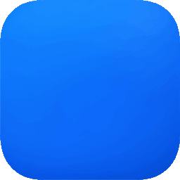 WholeStock – Wholesale &amp; Inventory Management