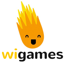 WI Games Shortcode