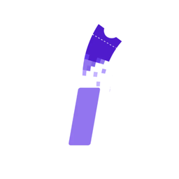 Wibilet Event Registration &amp; QR Tickets