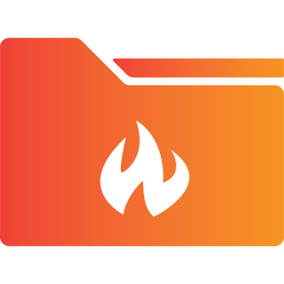 Wicked Folders – Folder Organizer for Pages, Posts, and Custom Post Types