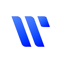 WideAccess Accessibility Widget