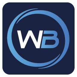 Widerrufsbutton für WooCoomerce