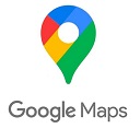 Widget for Google Map