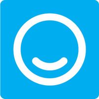Widget for OPIO Reviews