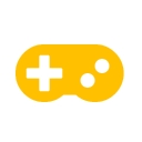 Widget for Retro Games Achievements