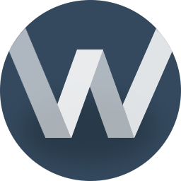 Widget for Zen