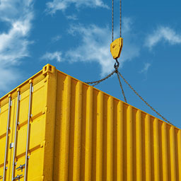 Widget Importer &amp; Exporter