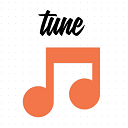Widget iTunes Feed