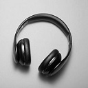 Widget Music Chart