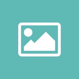 Widget Post Slider