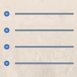 Widget to Display Posts from Current Category