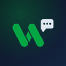 WidgetChat — live chat for your site