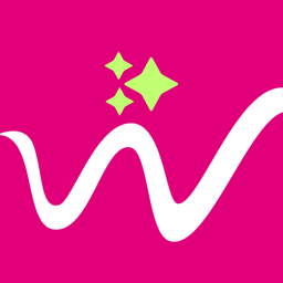 Widgeteer – AI Form Builder