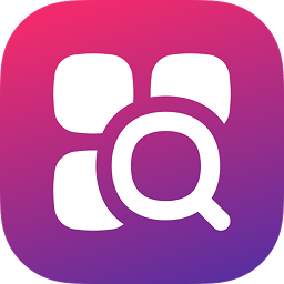 widgetIQ for Elementor