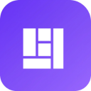 WidgetPilot For Elementor