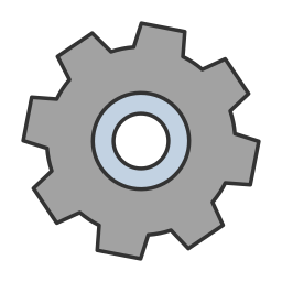 Widgets Control