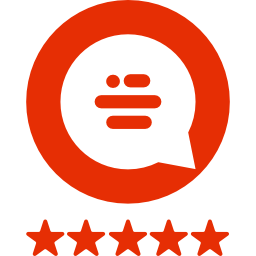 Widgets for AliExpress Reviews