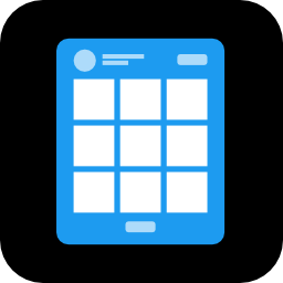 Widgets for Twitter Feed