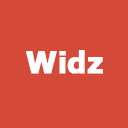 Widz