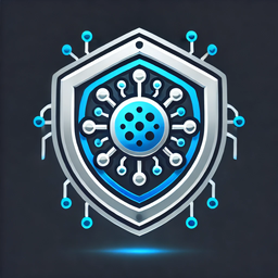 Wieczo's Virus Scanner